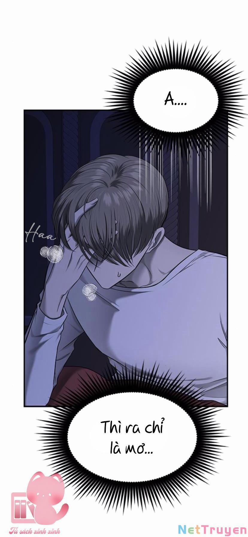 Cạm Bẫy 137 trang 7