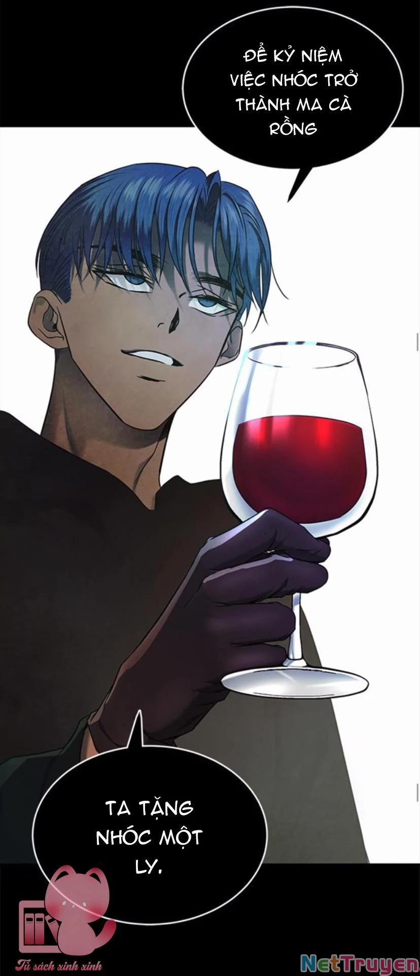 Cạm Bẫy 137 trang 70