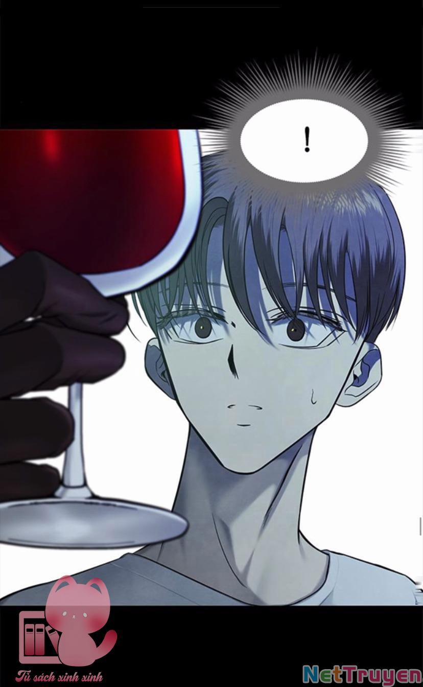 Cạm Bẫy 137 trang 71
