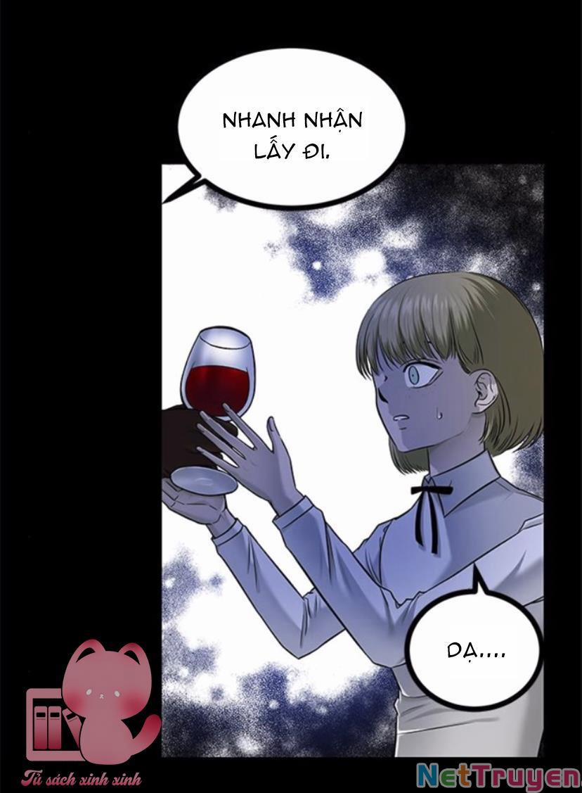 Cạm Bẫy 137 trang 72