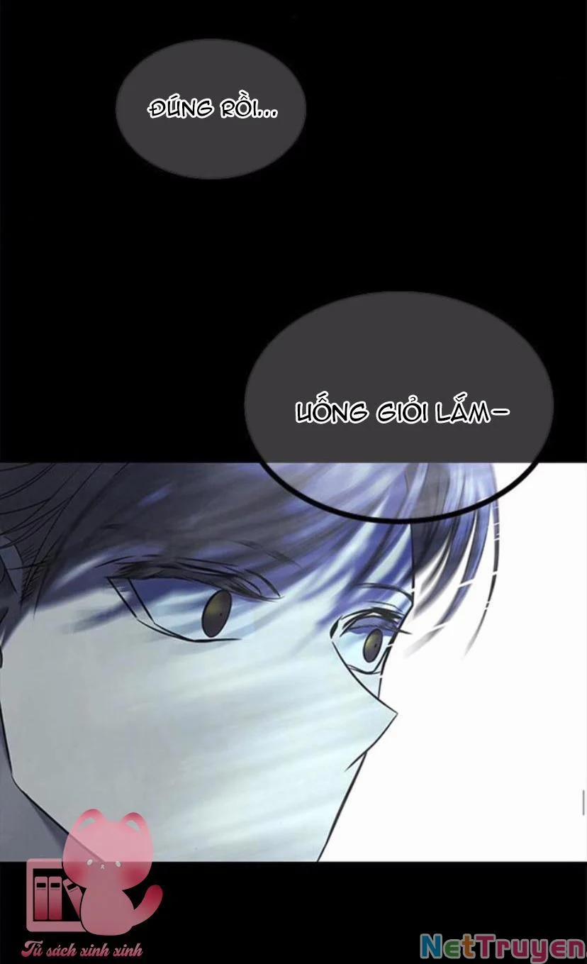 Cạm Bẫy 137 trang 74