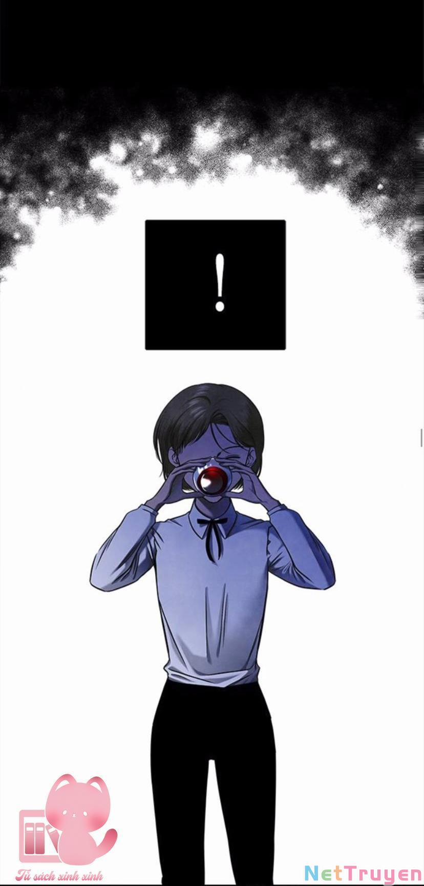 Cạm Bẫy 137 trang 75