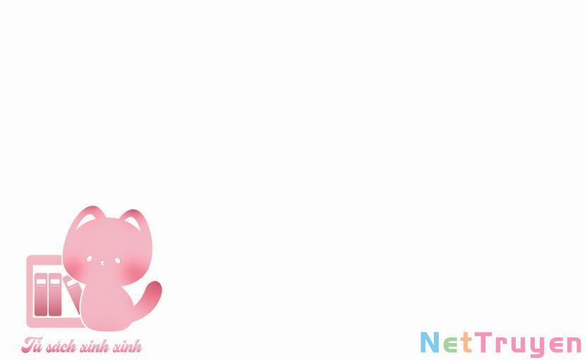 Cạm Bẫy 137 trang 77