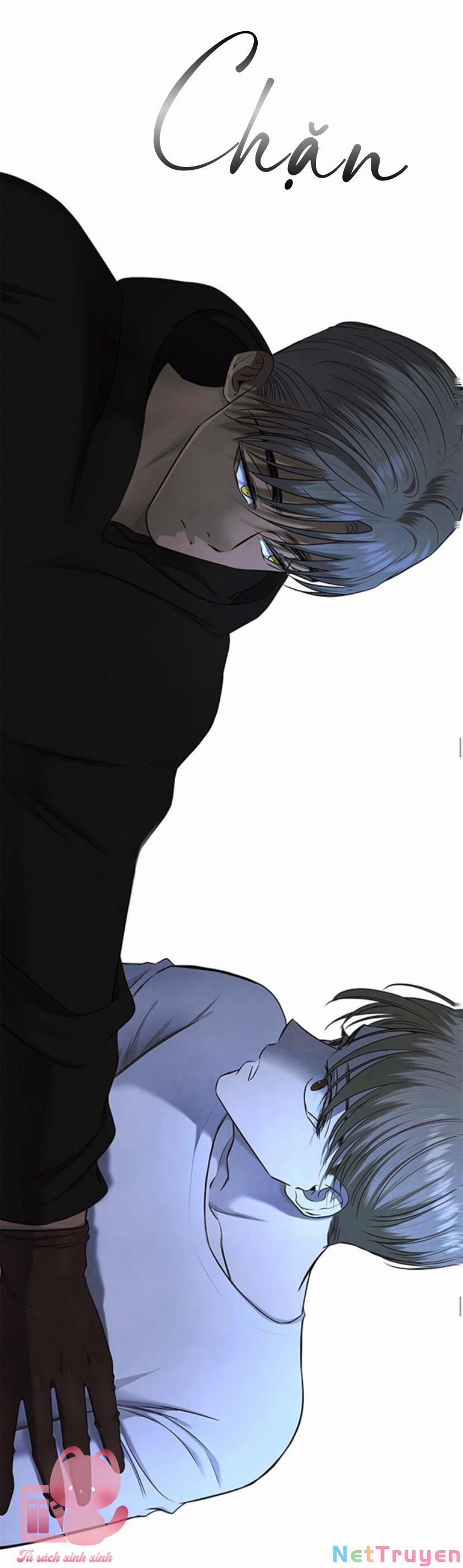 Cạm Bẫy 137 trang 78