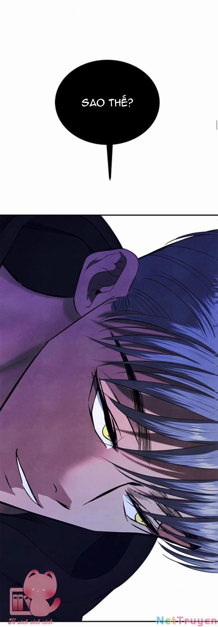 Cạm Bẫy 137 trang 79