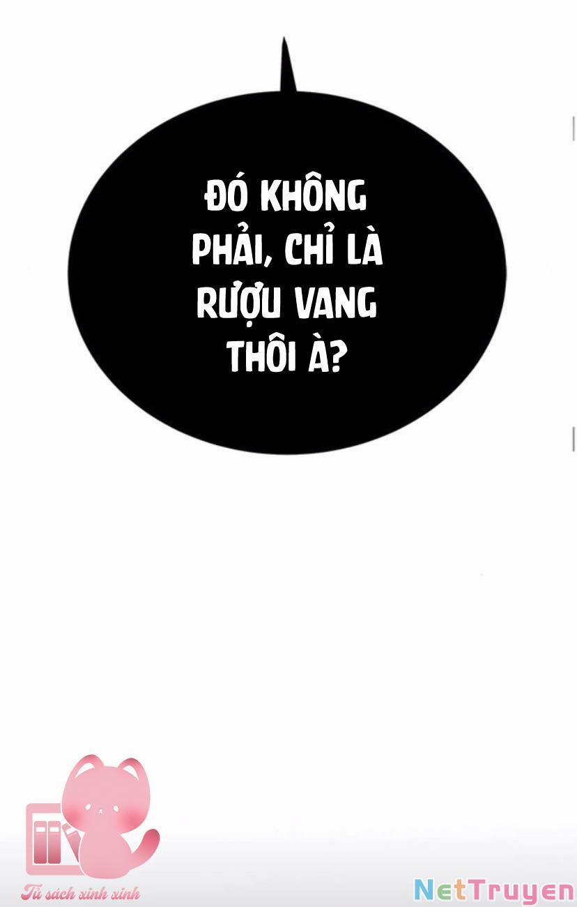 Cạm Bẫy 137 trang 80