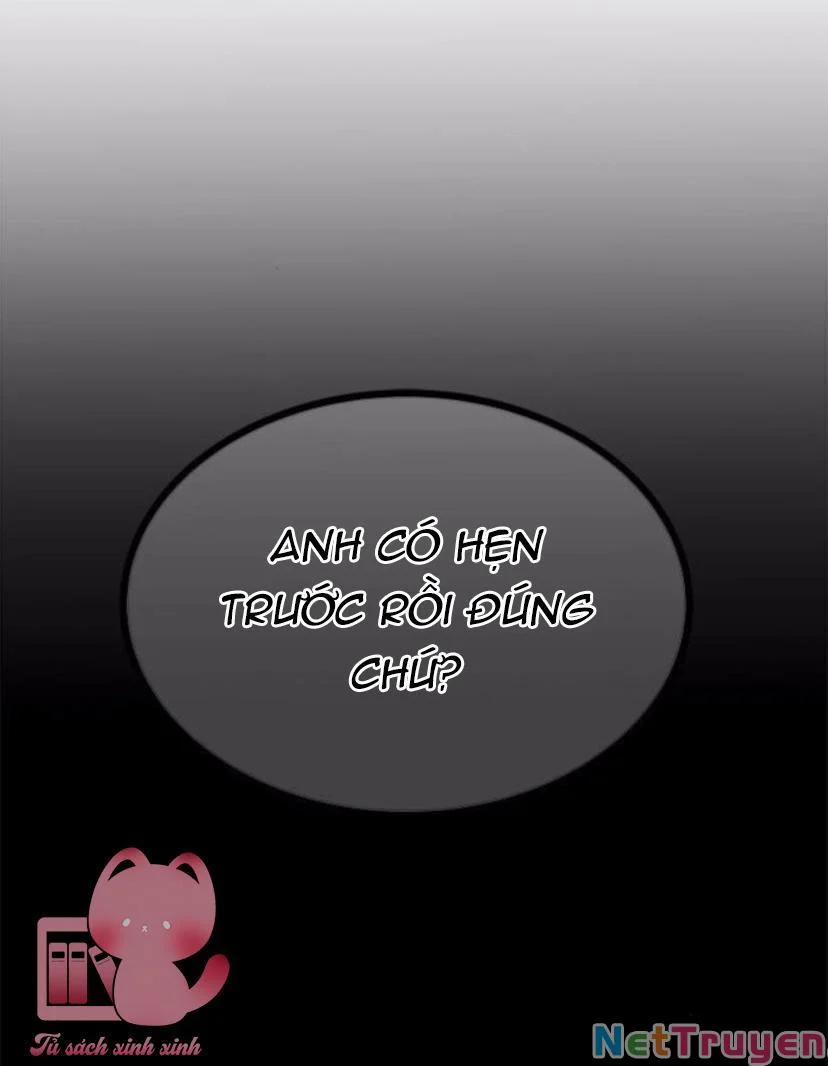 Cạm Bẫy 137 trang 81