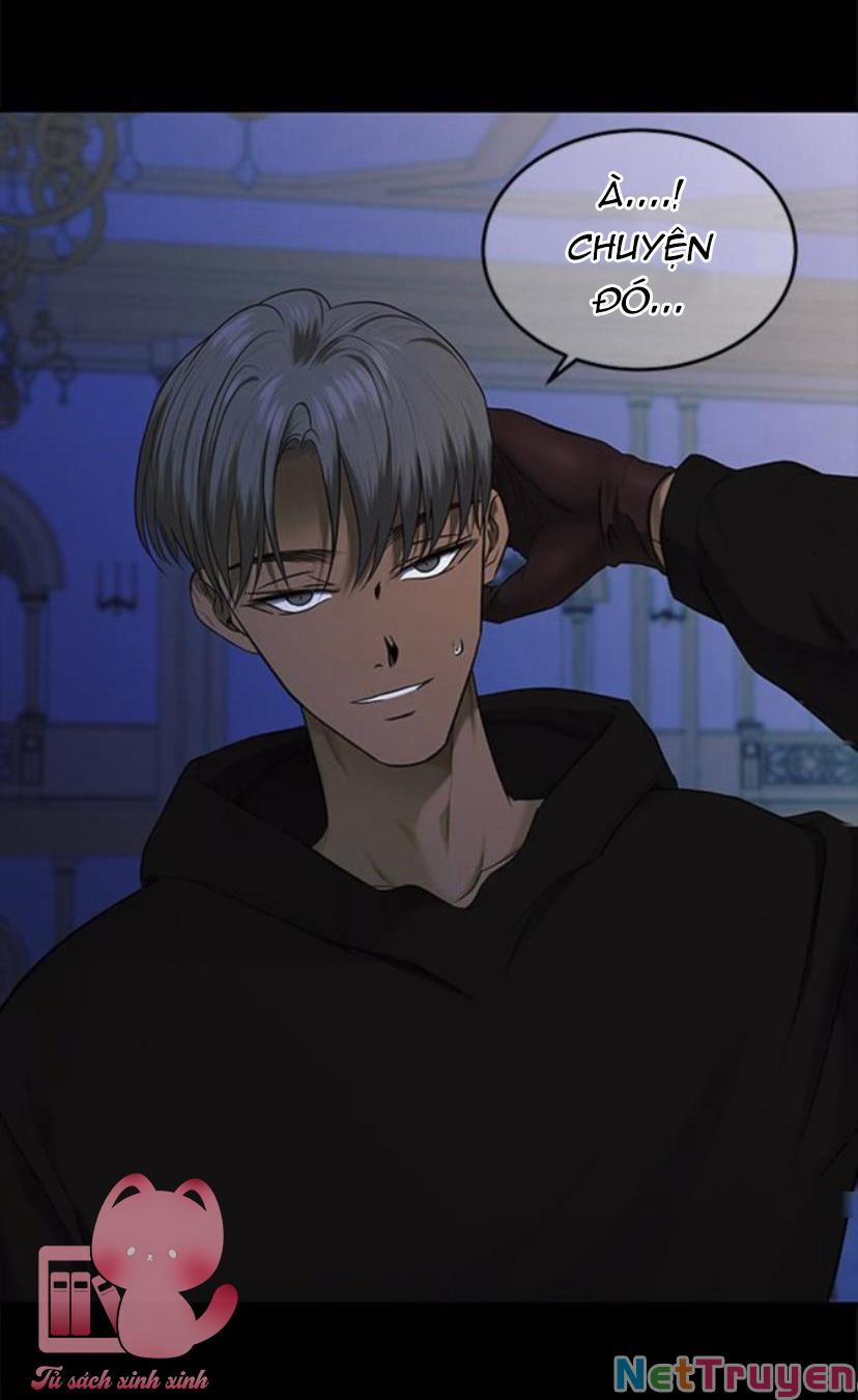 Cạm Bẫy 137 trang 83