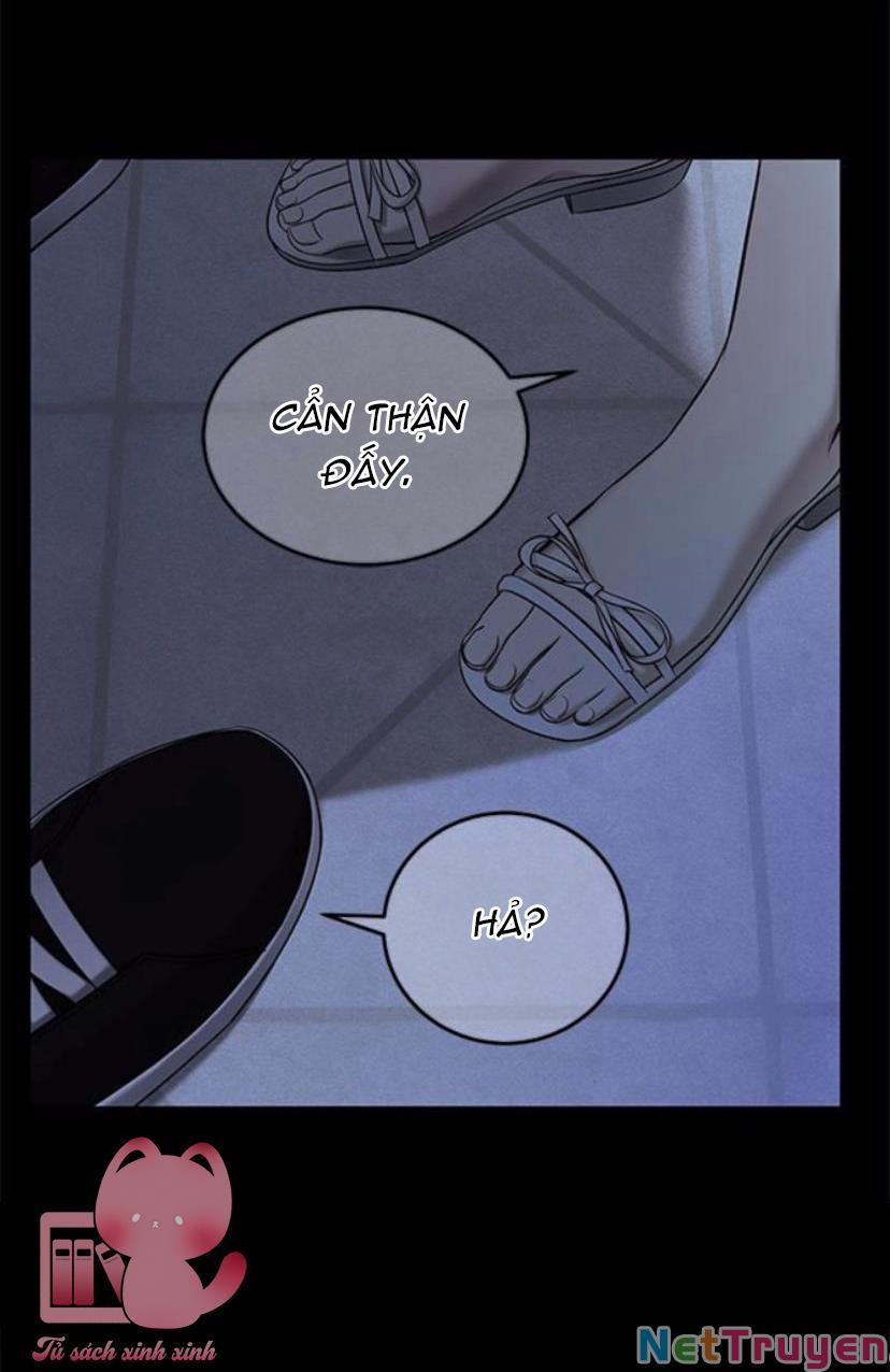 Cạm Bẫy 137 trang 84