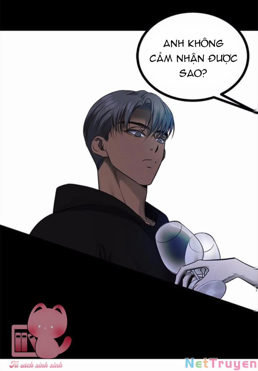 Cạm Bẫy 137 trang 85