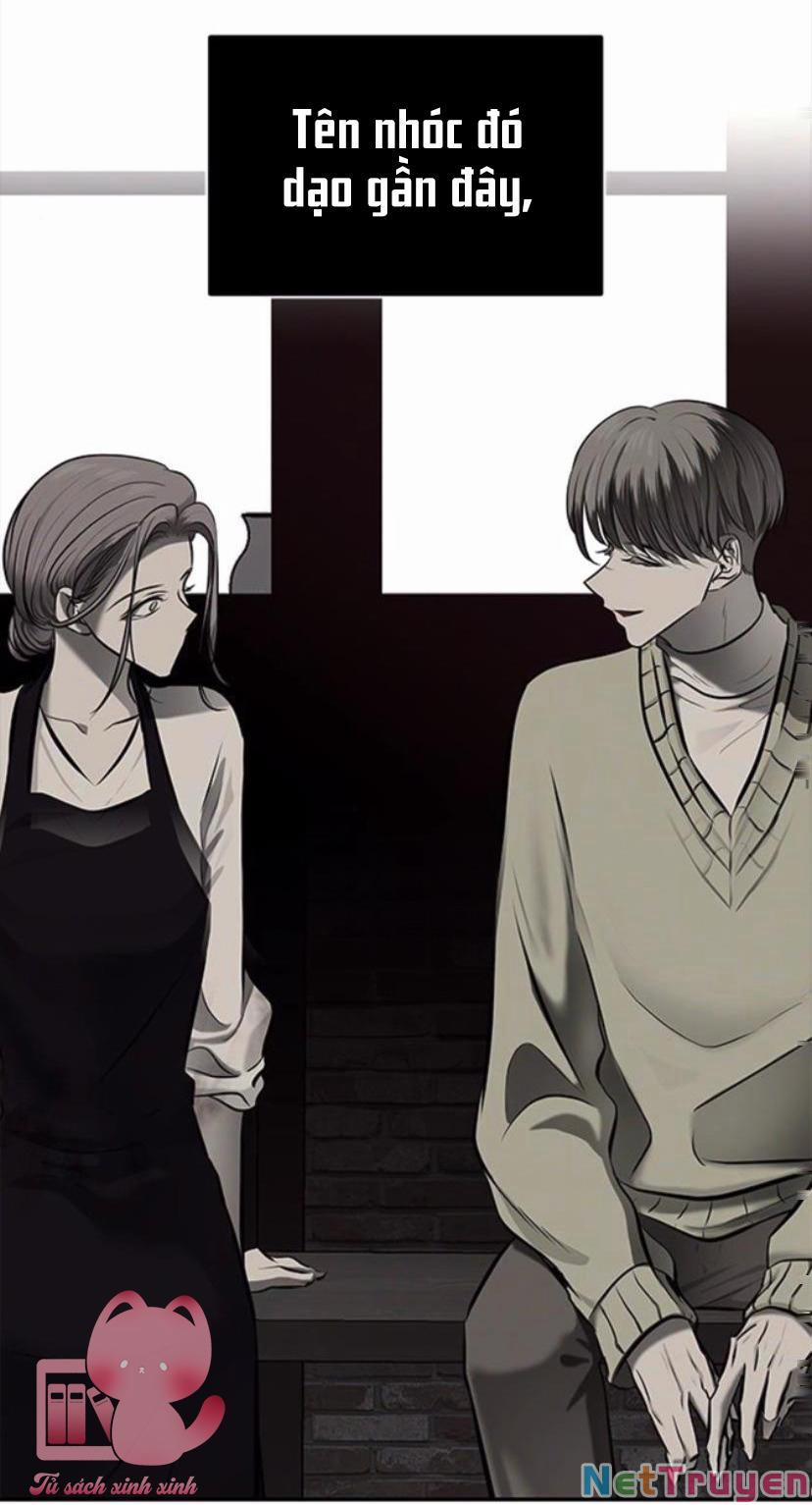 Cạm Bẫy 137 trang 86