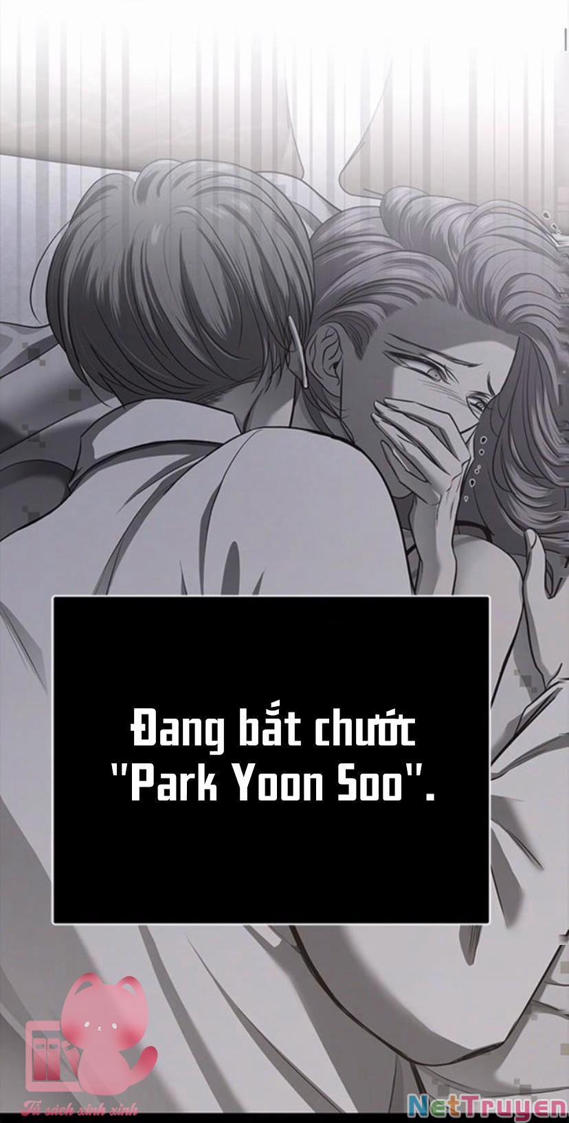 Cạm Bẫy 137 trang 87