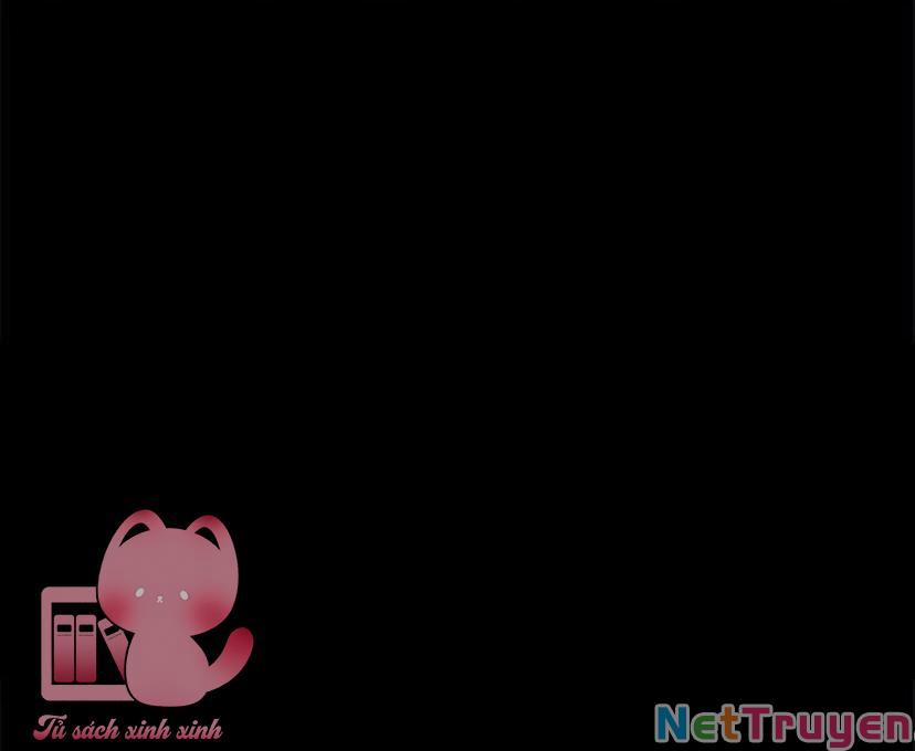 Cạm Bẫy 137 trang 88