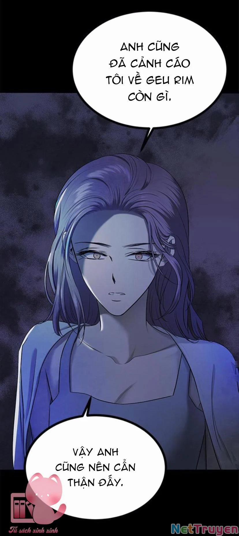 Cạm Bẫy 137 trang 89