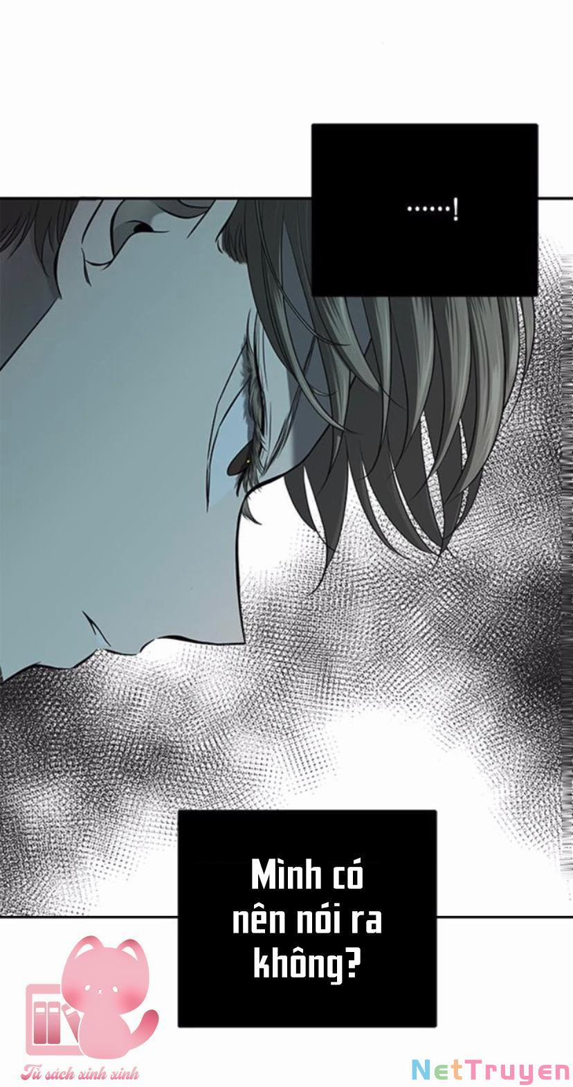 Cạm Bẫy 137 trang 9