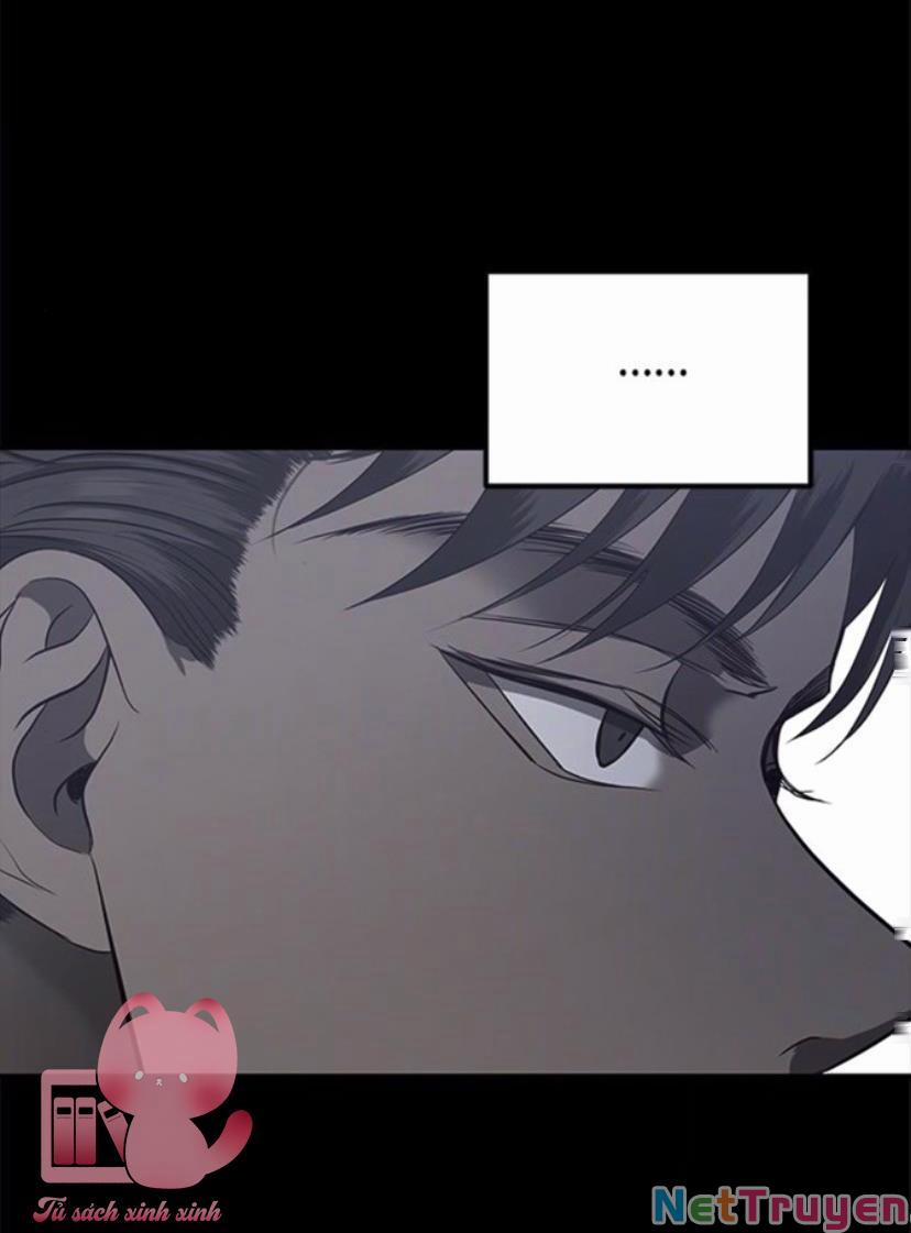 Cạm Bẫy 137 trang 90