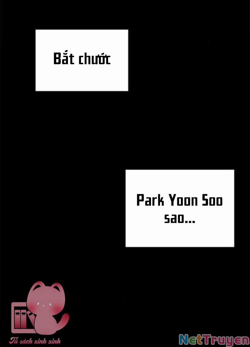 Cạm Bẫy 137 trang 91