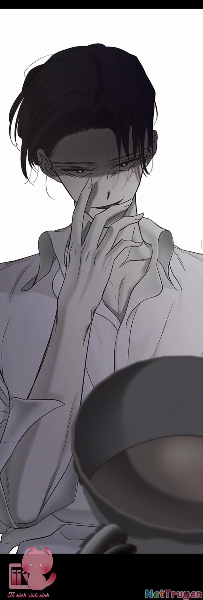 Cạm Bẫy 137 trang 92