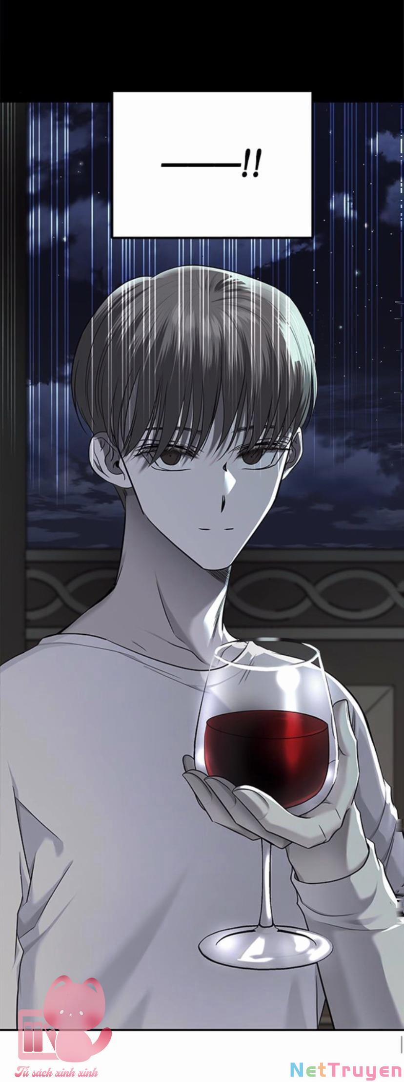 Cạm Bẫy 137 trang 93