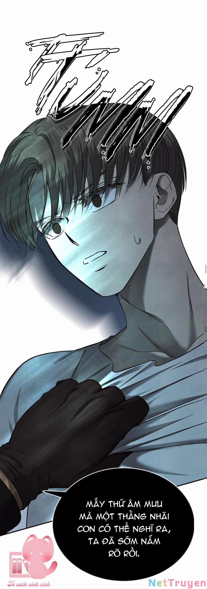 Cạm Bẫy 137 trang 95