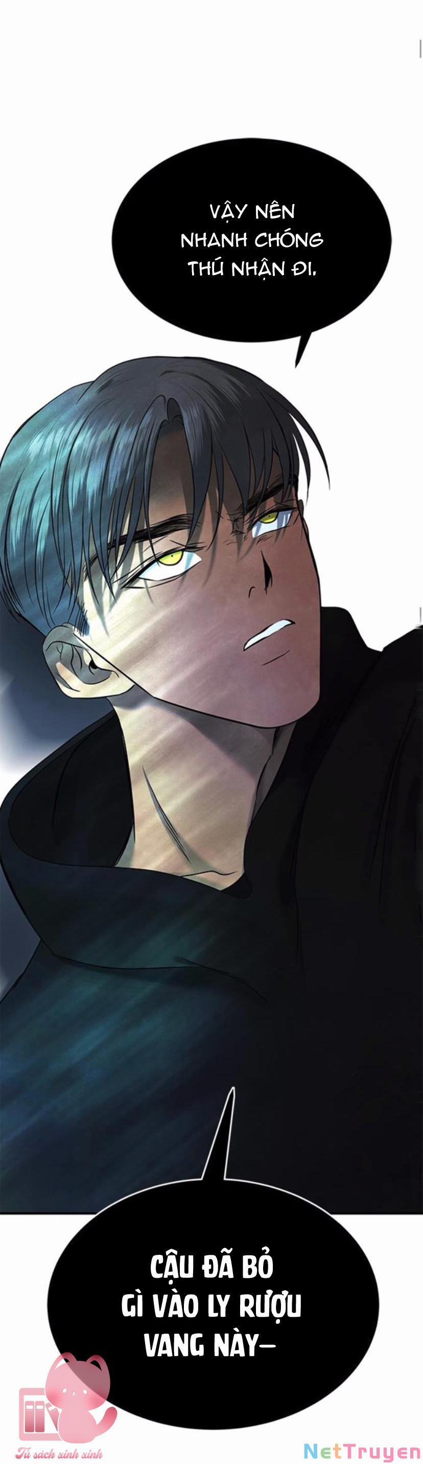 Cạm Bẫy 137 trang 96