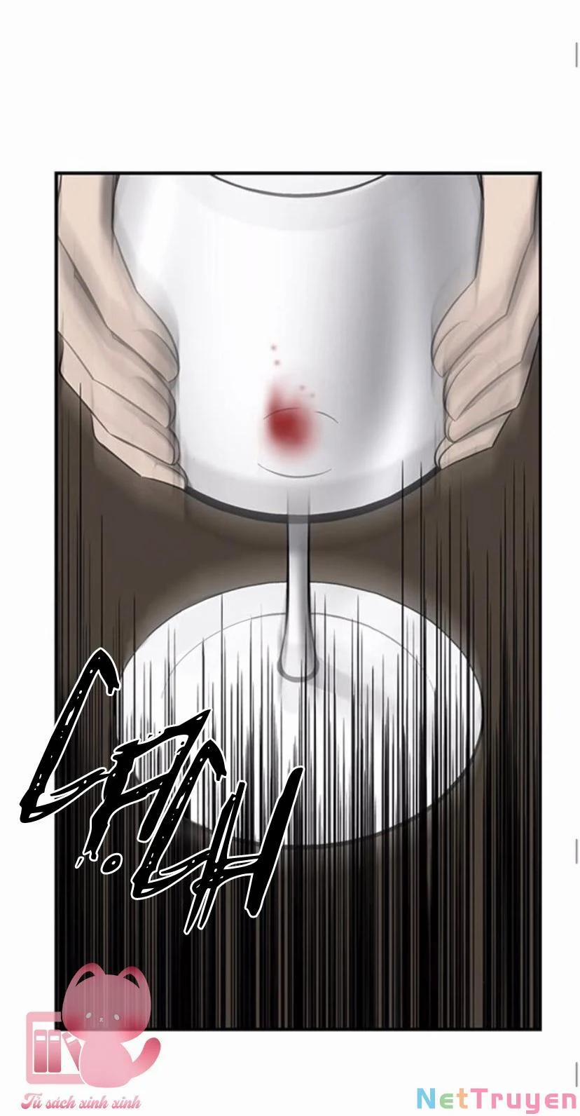 Cạm Bẫy 137 trang 97