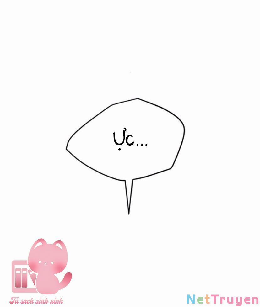 Cạm Bẫy 137 trang 98