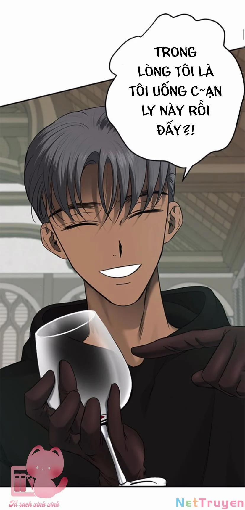 Cạm Bẫy 138 trang 12
