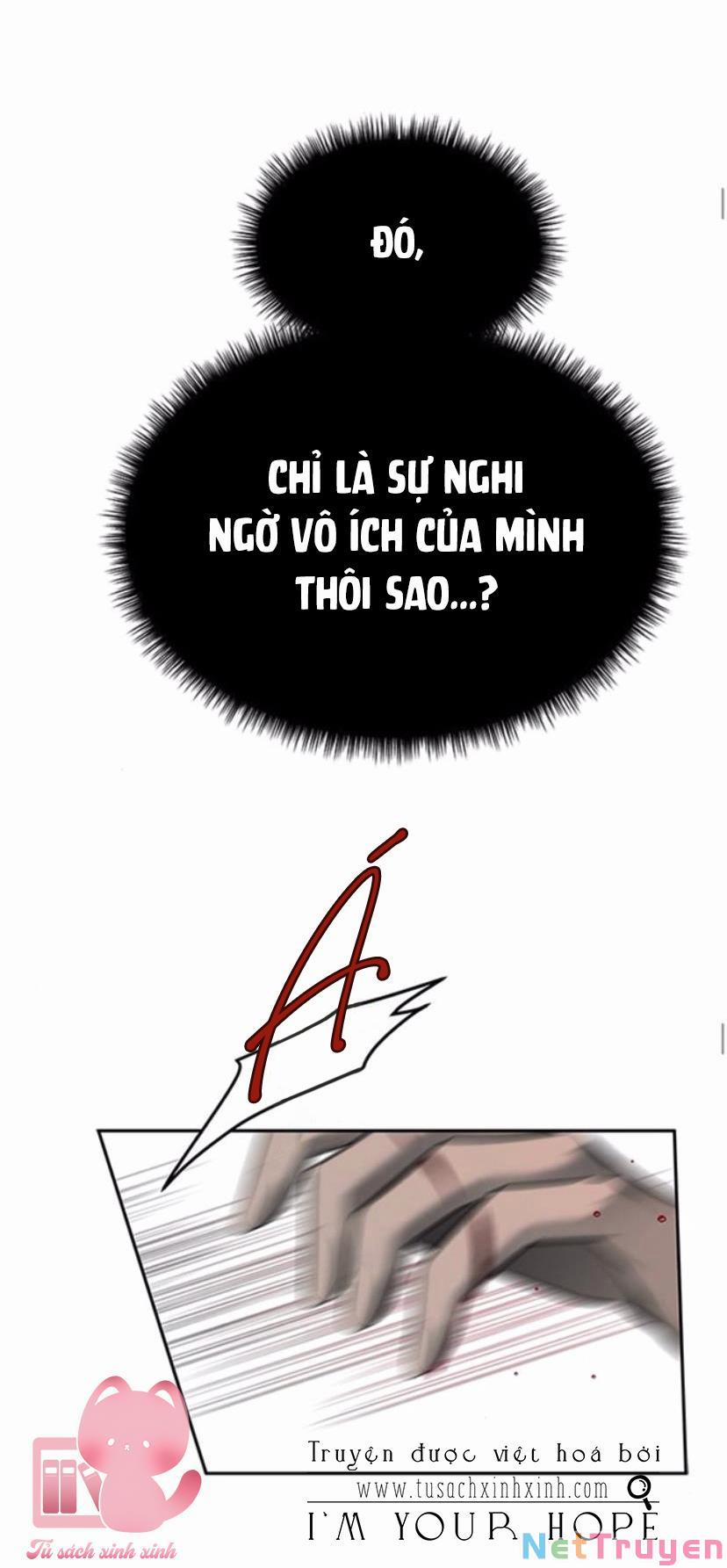 Cạm Bẫy 138 trang 22