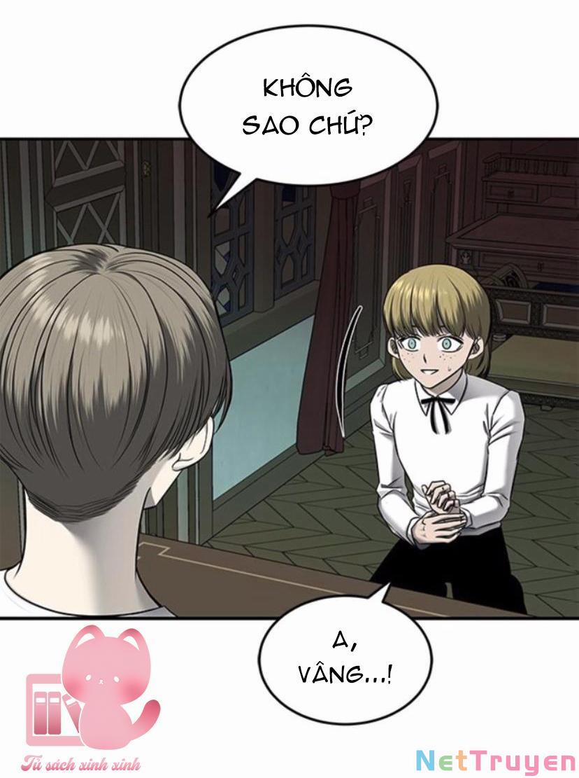 Cạm Bẫy 138 trang 24