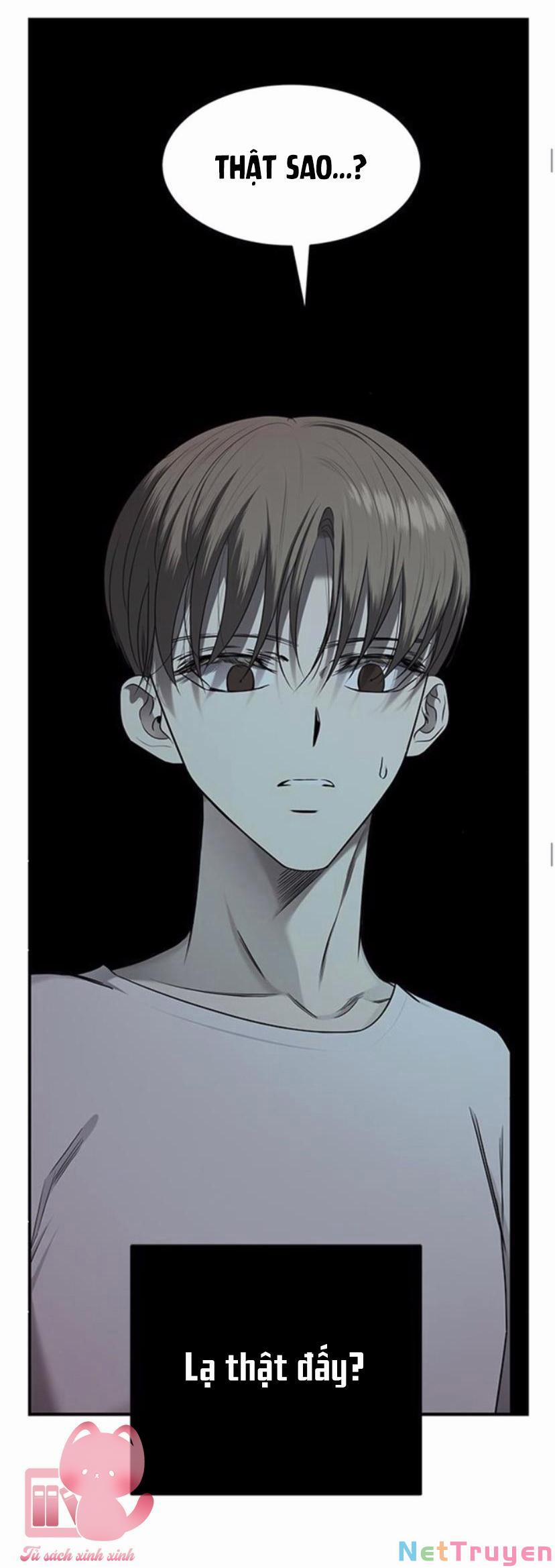 Cạm Bẫy 138 trang 25