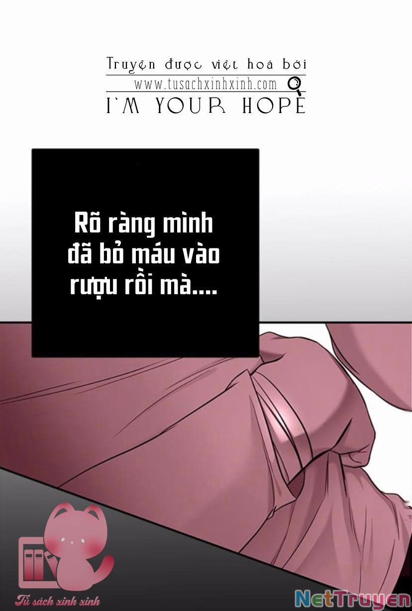 Cạm Bẫy 138 trang 26