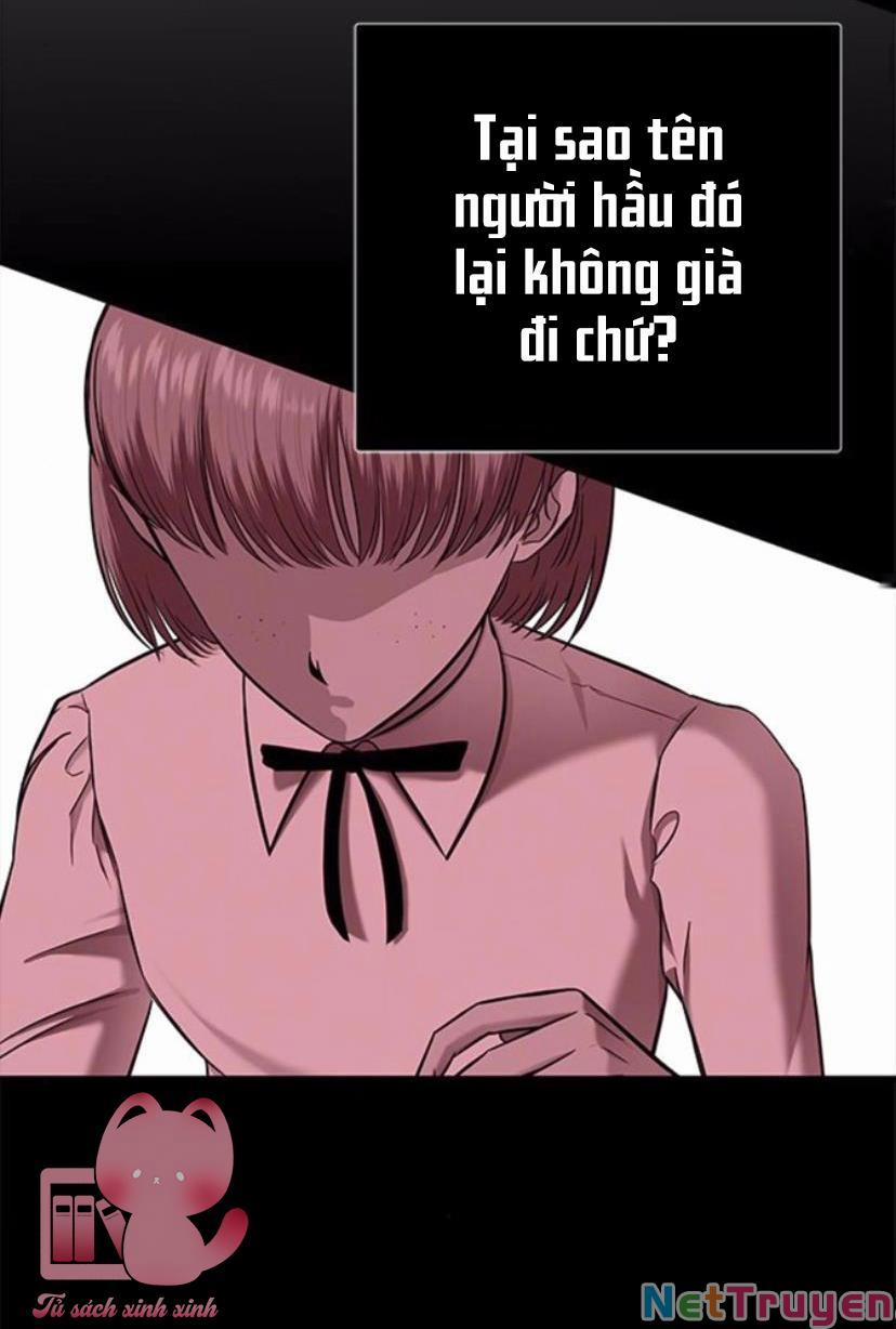 Cạm Bẫy 138 trang 27