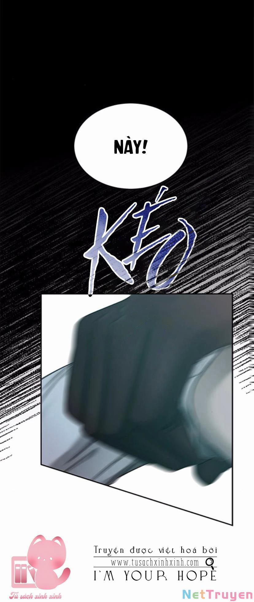 Cạm Bẫy 138 trang 33