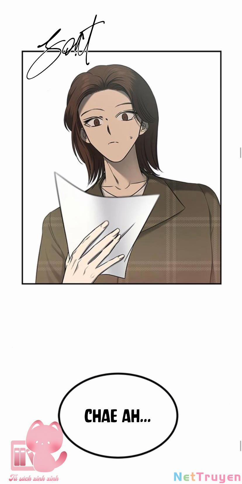 Cạm Bẫy 138 trang 38