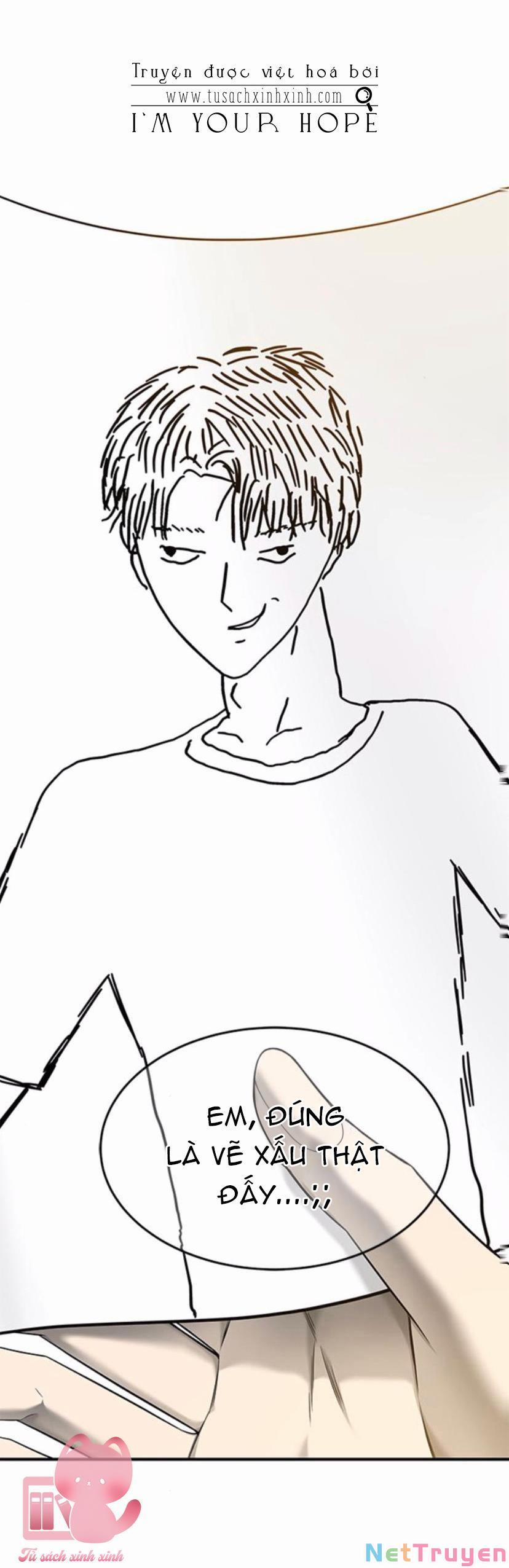 Cạm Bẫy 138 trang 39