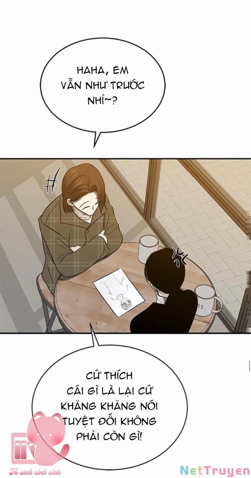 Cạm Bẫy 138 trang 50