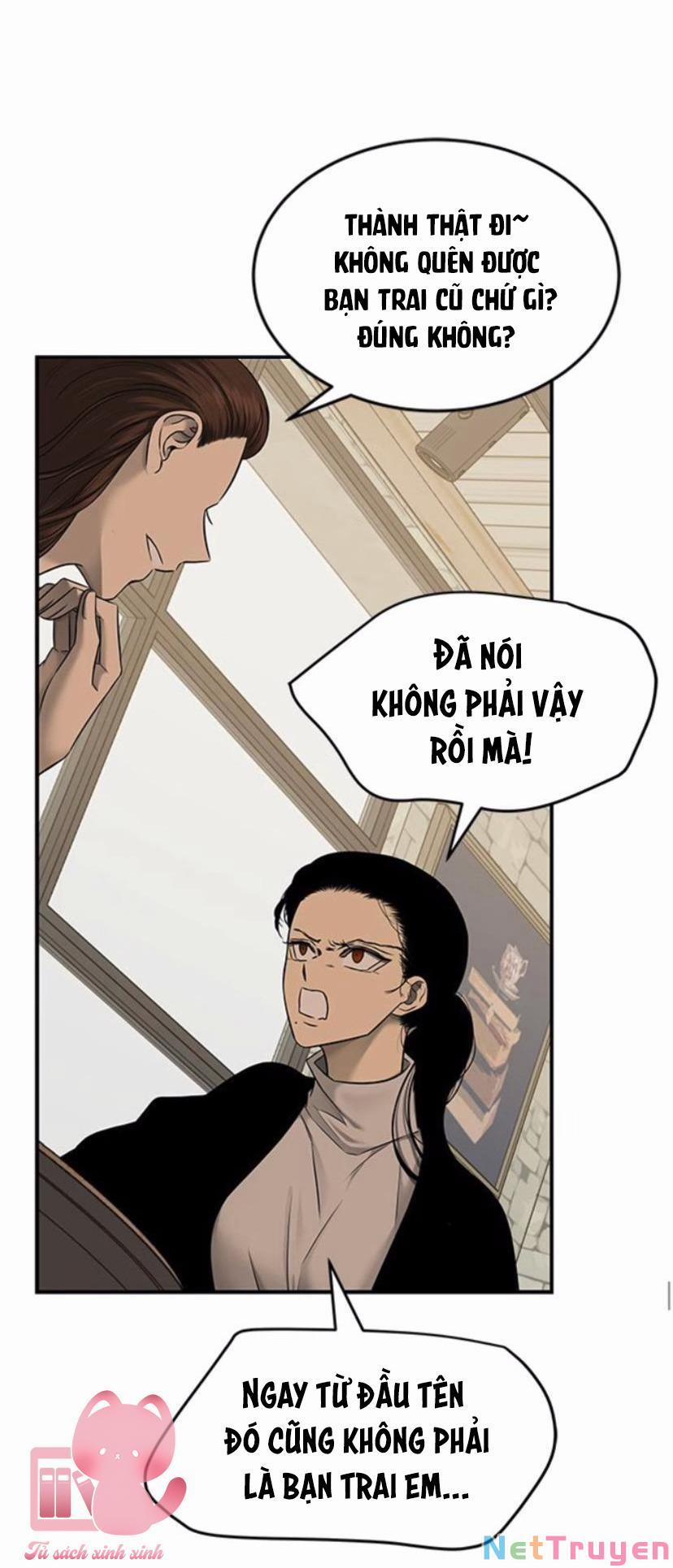 Cạm Bẫy 138 trang 52