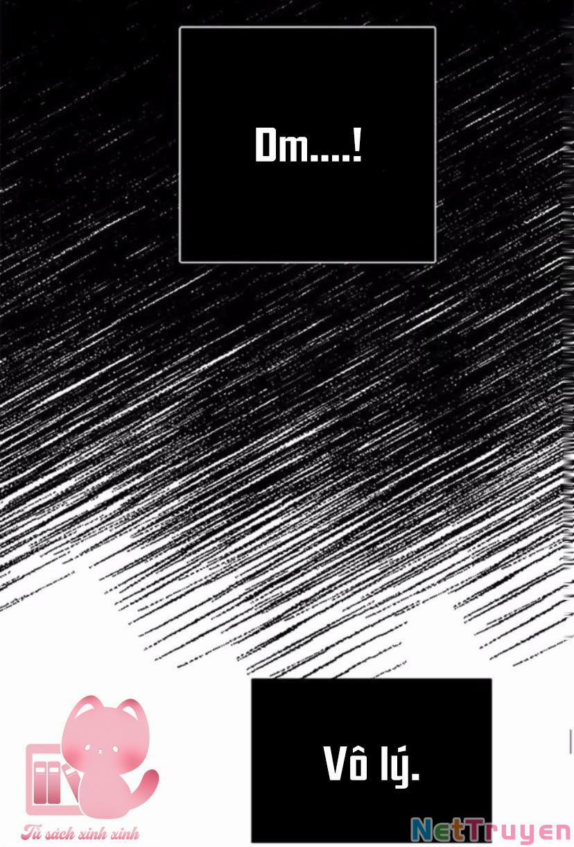 Cạm Bẫy 138 trang 55