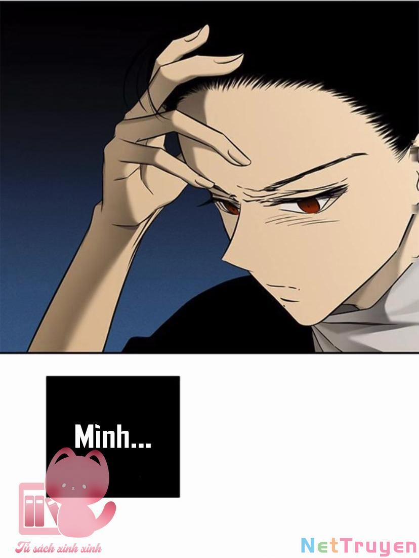 Cạm Bẫy 138 trang 56