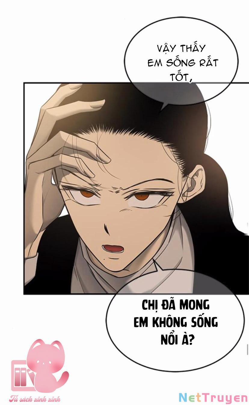 Cạm Bẫy 138 trang 58