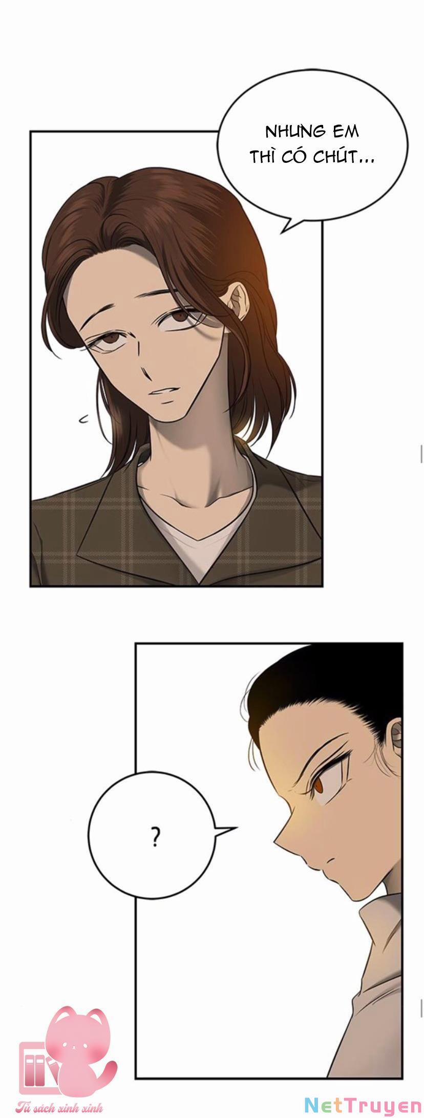 Cạm Bẫy 138 trang 60