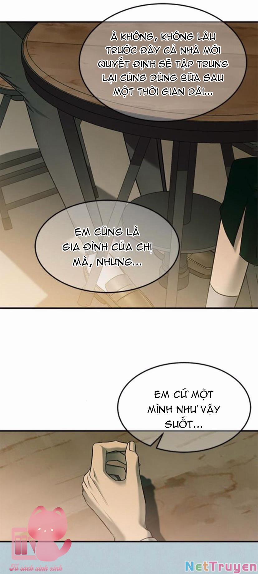 Cạm Bẫy 138 trang 63