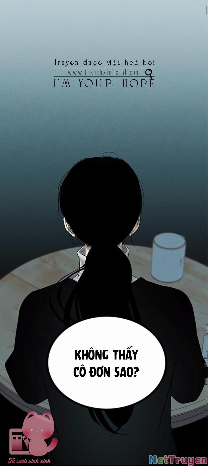 Cạm Bẫy 138 trang 64