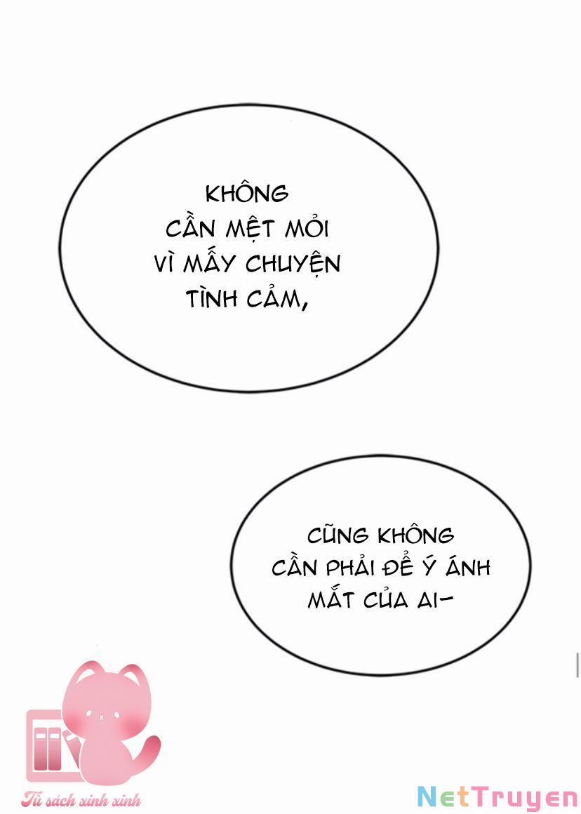 Cạm Bẫy 138 trang 67