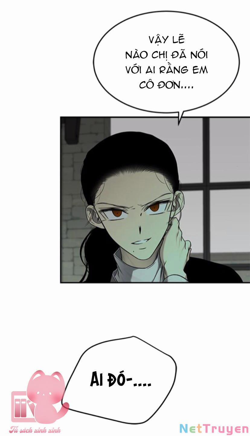 Cạm Bẫy 138 trang 68