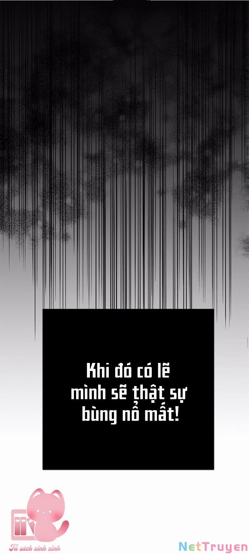 Cạm Bẫy 138 trang 73