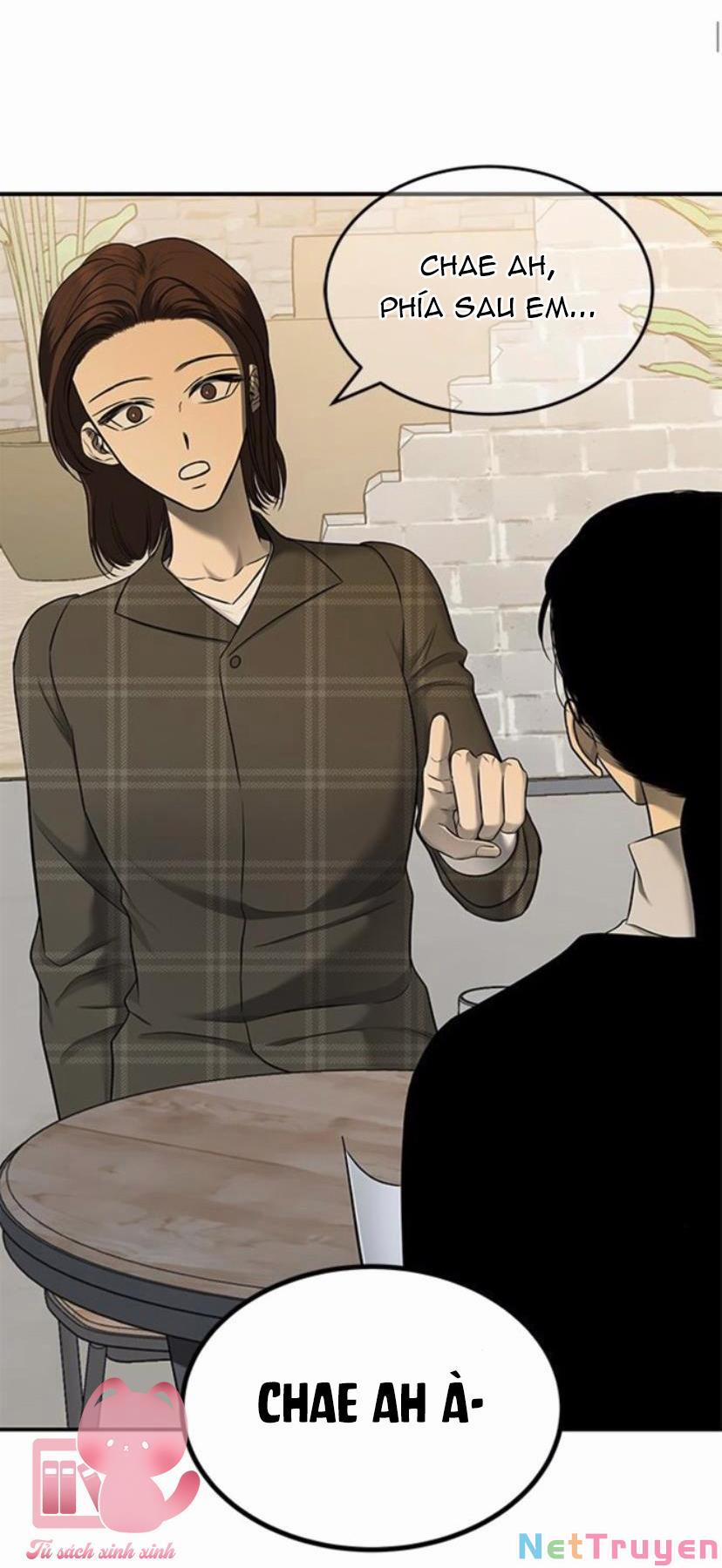 Cạm Bẫy 138 trang 77