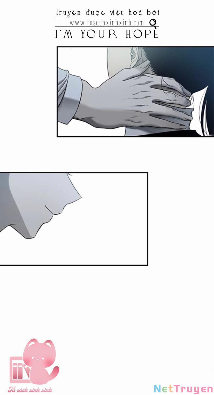 Cạm Bẫy 138 trang 79