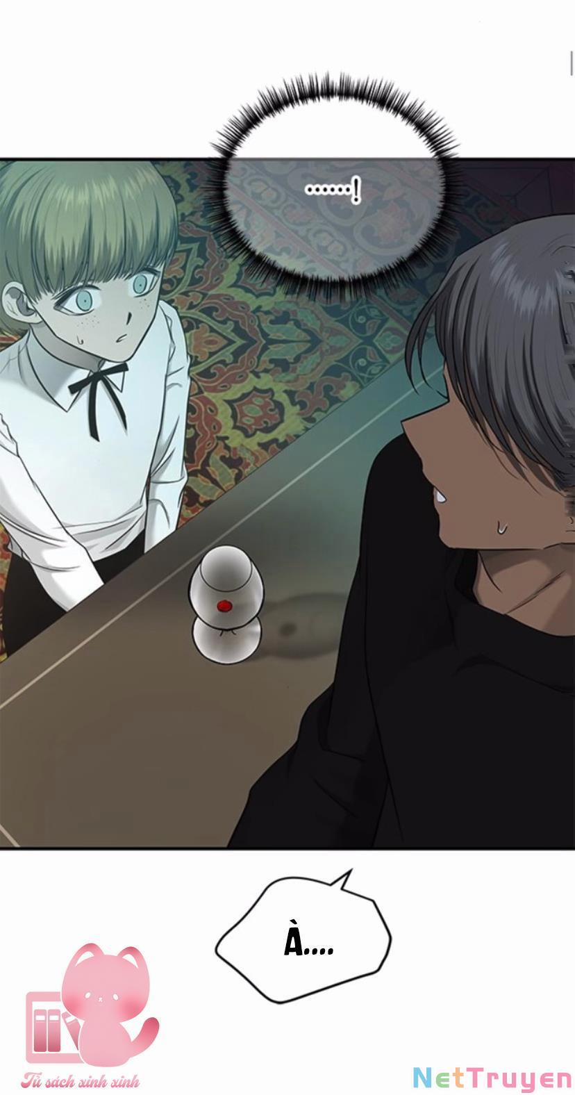 Cạm Bẫy 138 trang 9